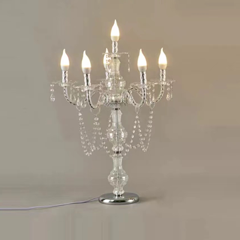 Moderne Kerzenlampen Hochzeit  – Luxury Candle Supplies Usa Bewertung und Preis