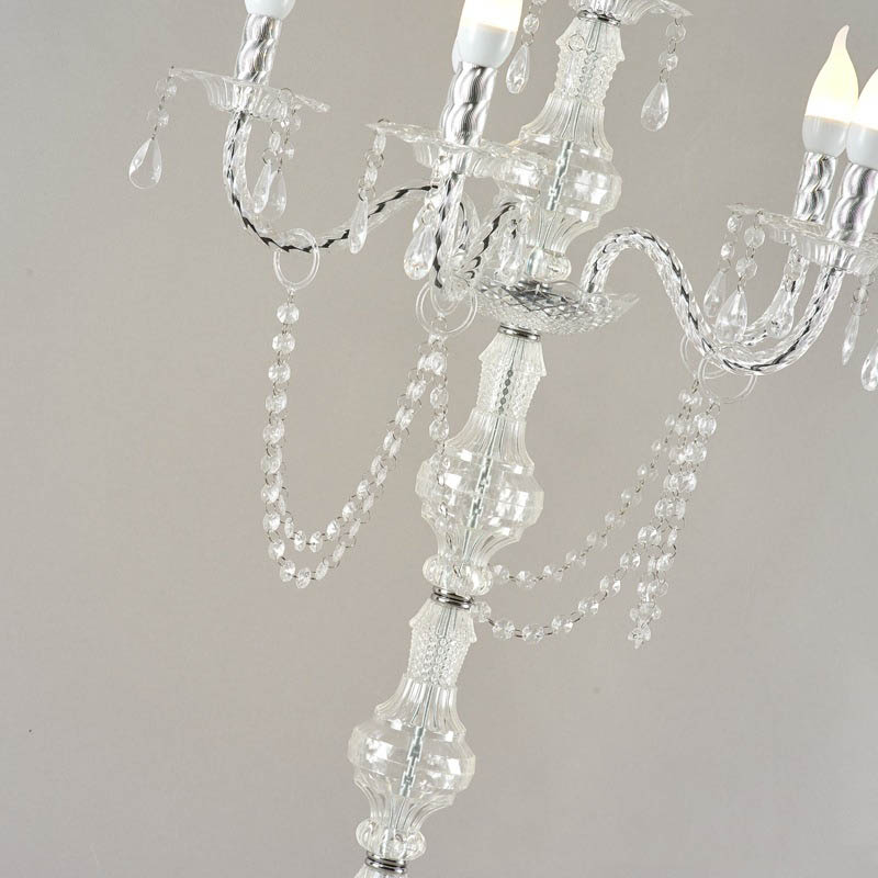 Moderne Kerzenlampen Hochzeit  – Luxury Candle Supplies Usa Bewertung und Preis