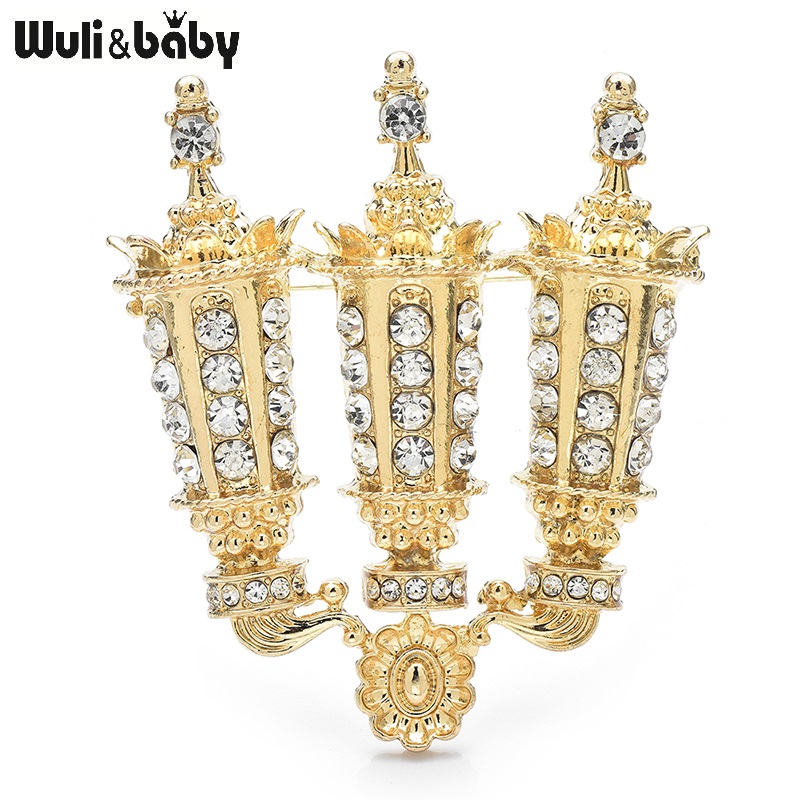 Wuli&baby Luxus Strass Kerzenh – Luxury Candle Supplies Usa Bewertung und Preis