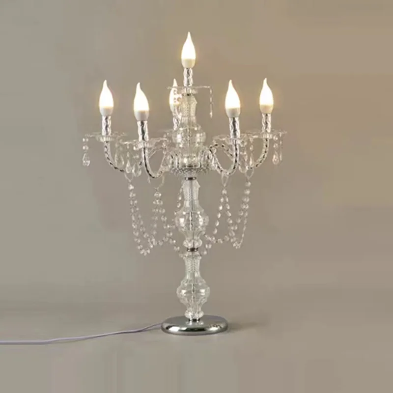 Moderne Kerzenlampen Hochzeit  – Luxury Candle Supplies Usa Bewertung und Preis