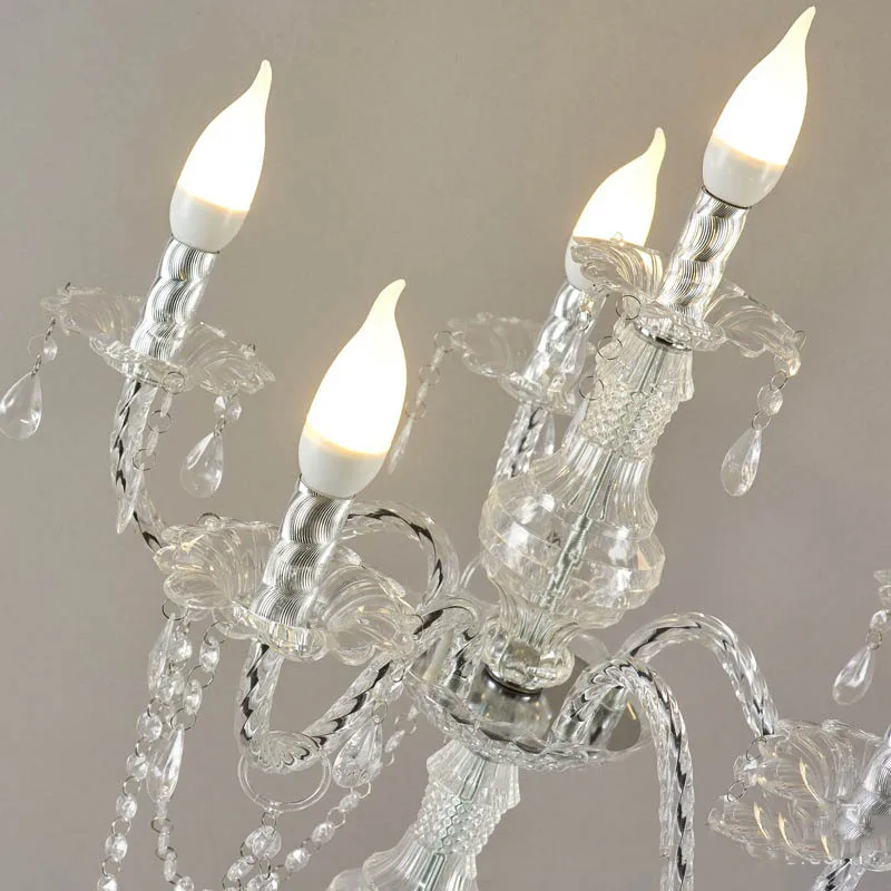 Moderne Kerzenlampen Hochzeit  – Luxury Candle Supplies Usa Bewertung und Preis