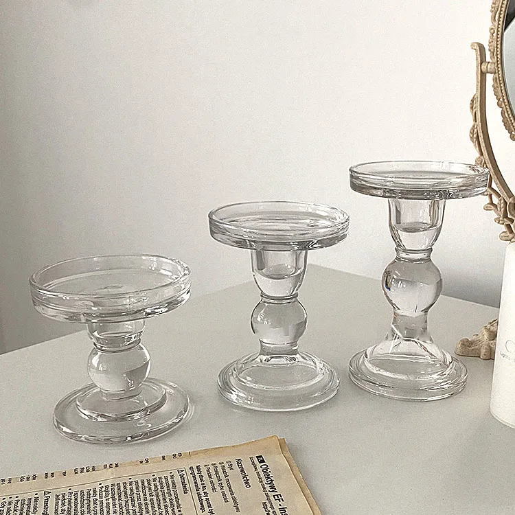 Teelichthalter für Tischdekora – Luxury Candle Supplies Usa Bewertung und Preis