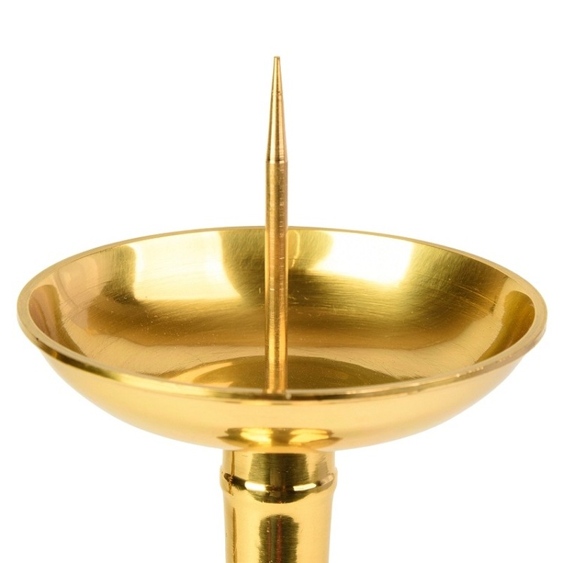 Ein Paar luxuriöser und opulen – Luxury Candle Supplies Usa Bewertung und Preis